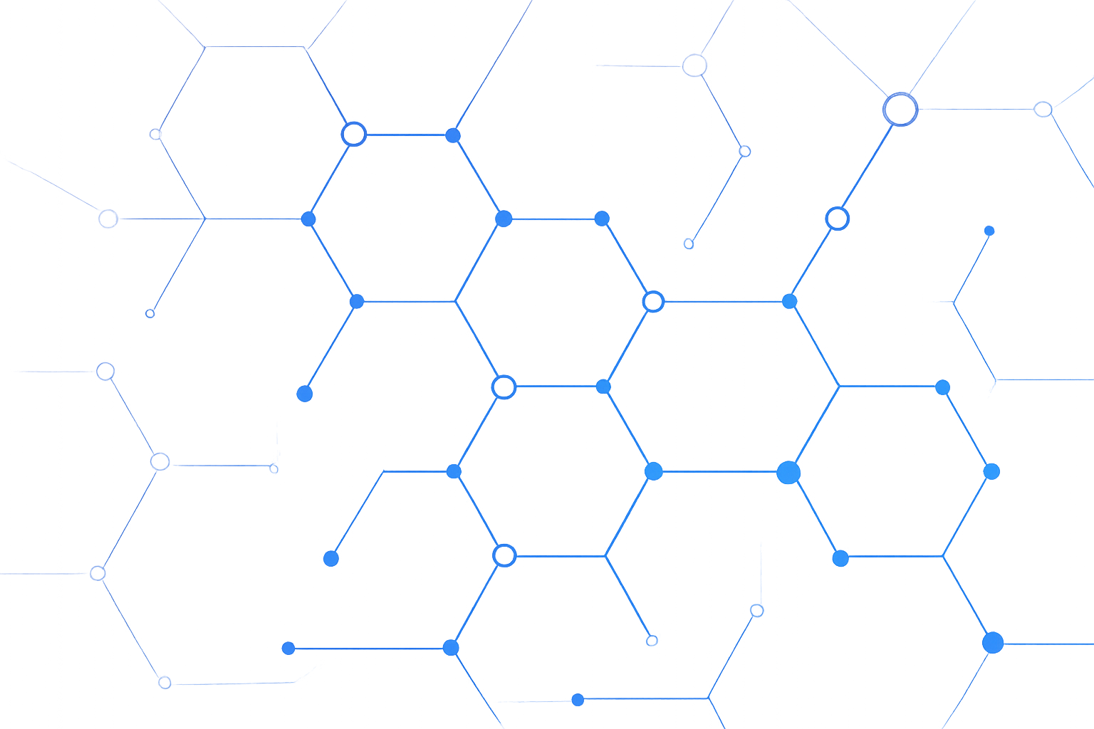 Hero Pattern