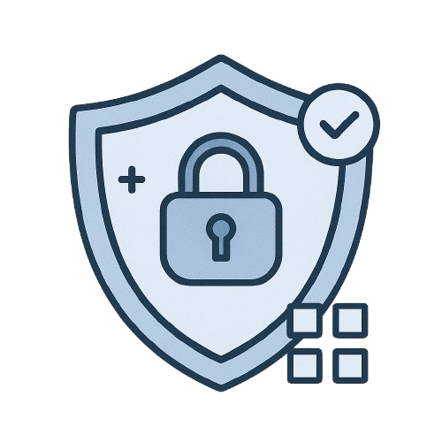 Security Features